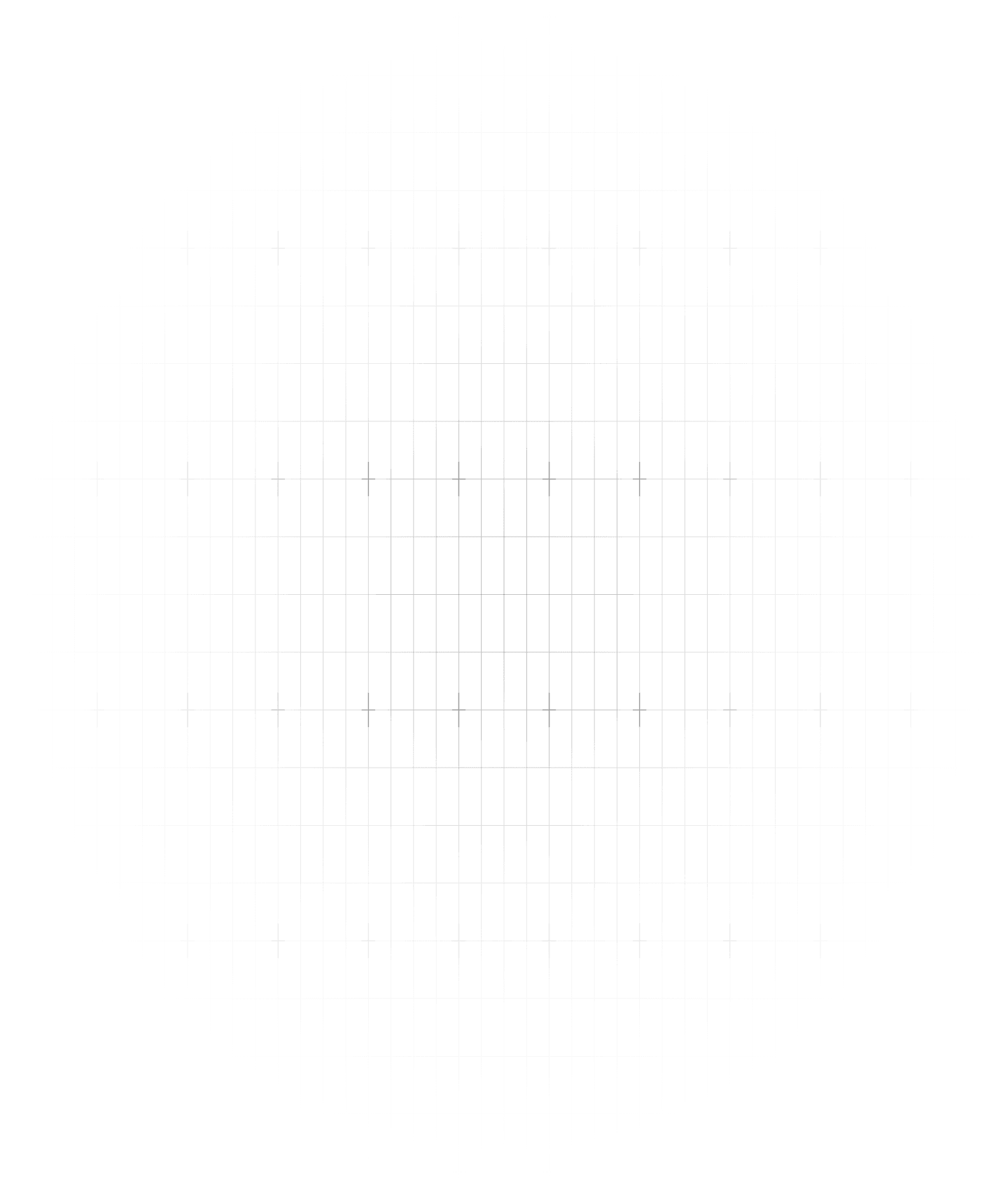 background mesh