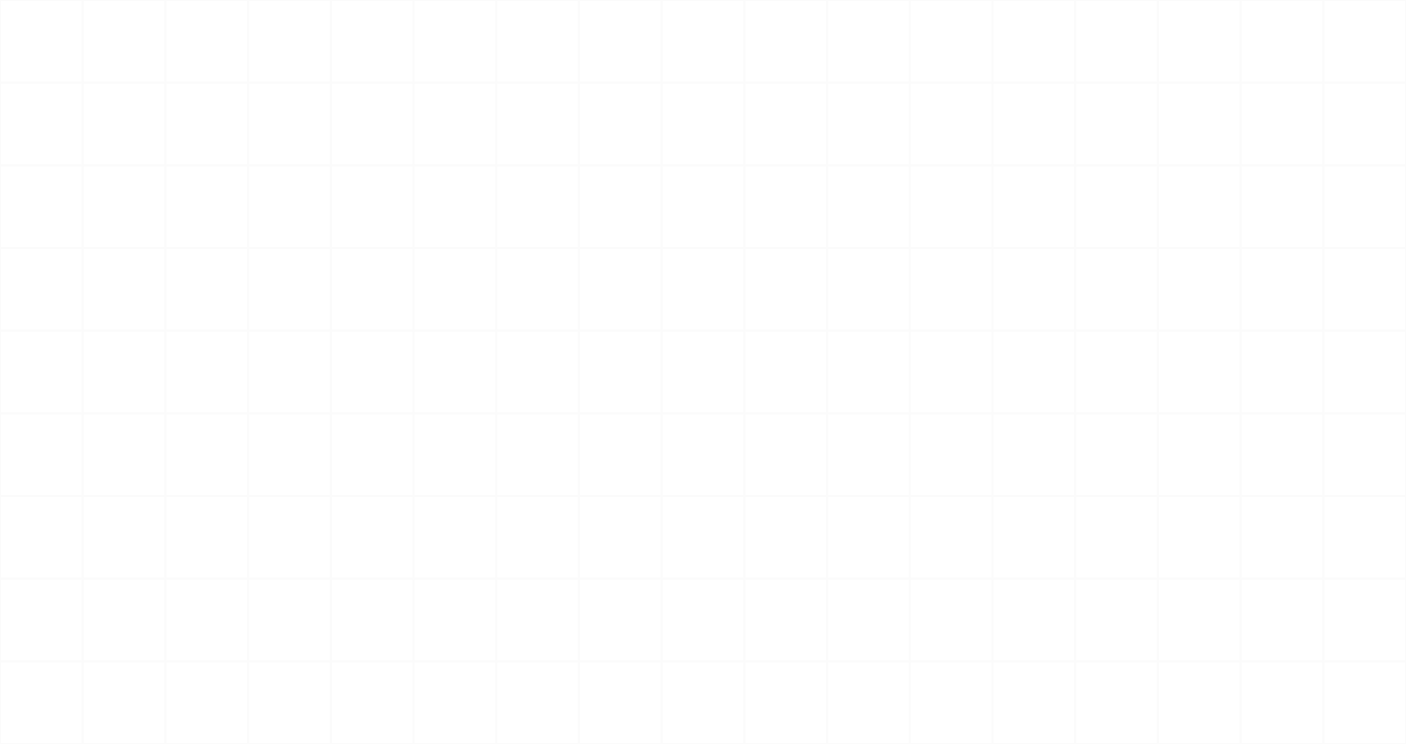 background mesh
