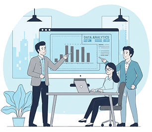 B2B Sales Teams