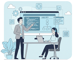 Software & IT