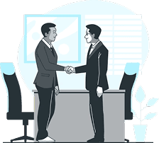 Financial Advisors